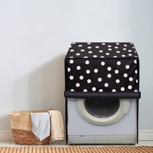 FRONT LOAD WASHING MACHINE COVER FLC-133