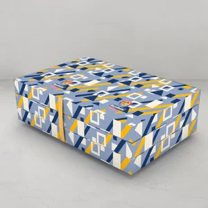 Durafoam Fold-A-Bed high density foldable mattress for guest rooms