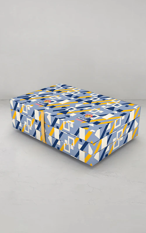 Durafoam Fold-A-Bed high density foldable mattress for guest rooms