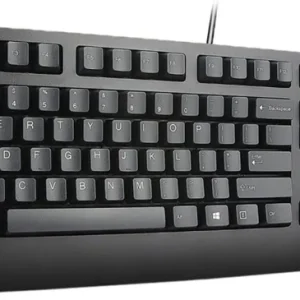 Lenovo Preferred Pro II Wired Keyboard