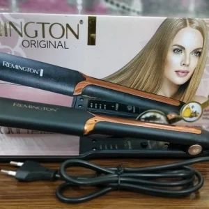Remington Keratin Protect Intelligent Hair Straightener