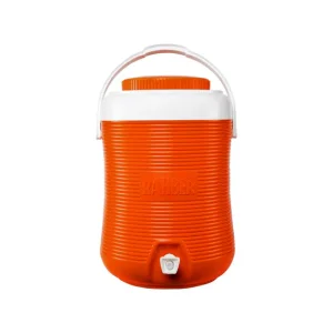 Good Special Cooler | Rahbar 3.5L to 21L (Extra Small to Large)