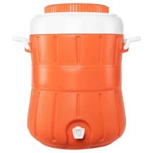 Eskimoo Good Water Cooler – 21L to 56L (Medium to Extra Large)