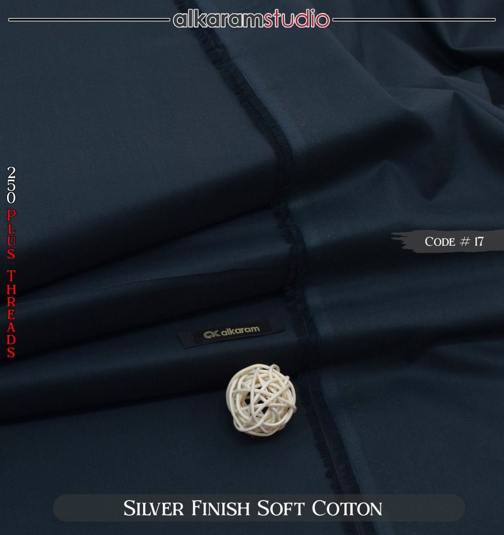 ALKARAM Studio – Men’s Luxury Summer Cotton Collection 2026 - Image 18