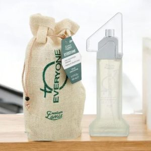Lamis Everyone EDT 100ML Perfume