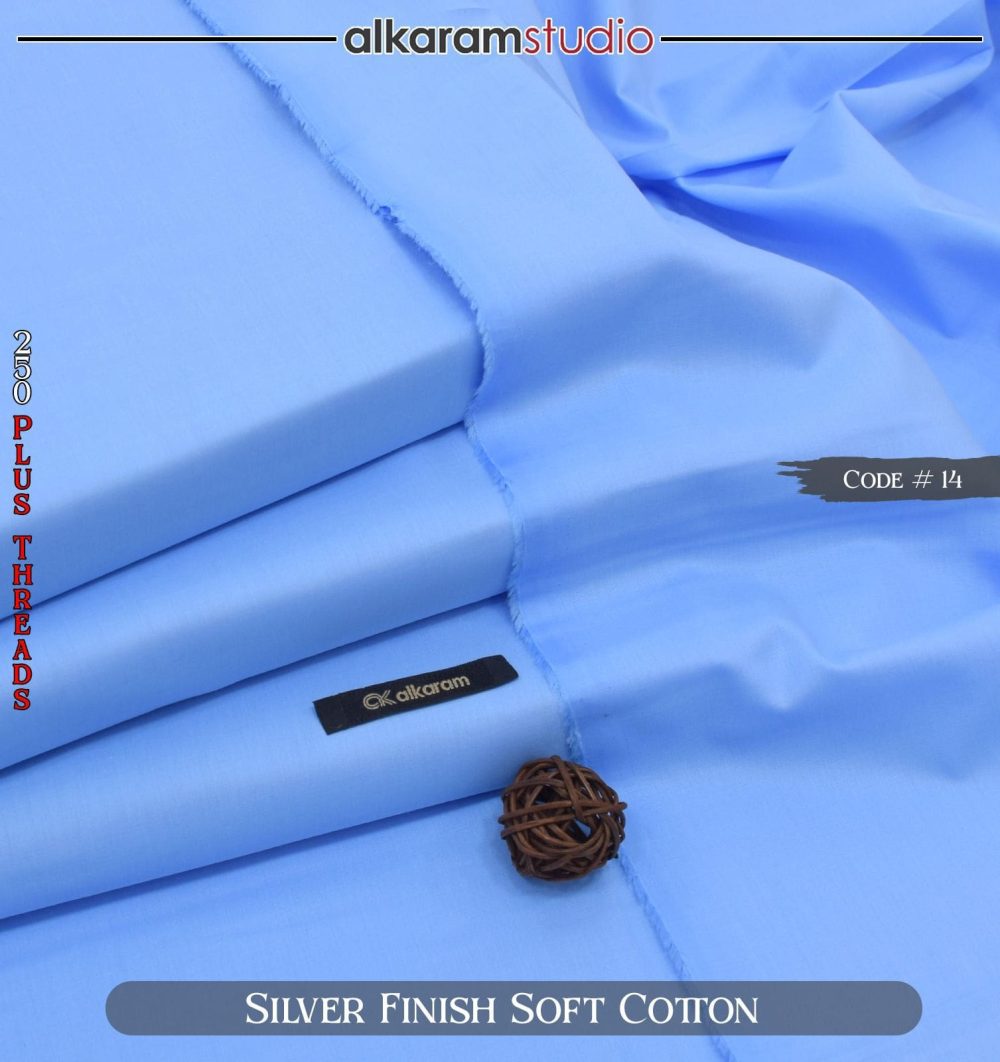 ALKARAM Studio – Men’s Luxury Summer Cotton Collection 2026 - Image 15
