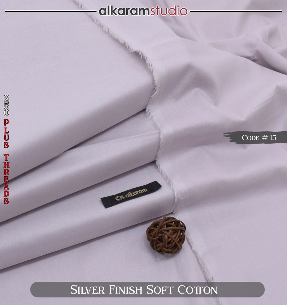 ALKARAM Studio – Men’s Luxury Summer Cotton Collection 2026 - Image 16